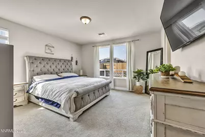 1071 Iron King Drive, Sparks, NV 89441 - Photo 17