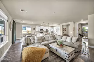 1071 Iron King Dr, Sparks, NV 89441 - Photo 15