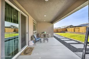 1071 Iron King Dr, Sparks, NV 89441 - Photo 25