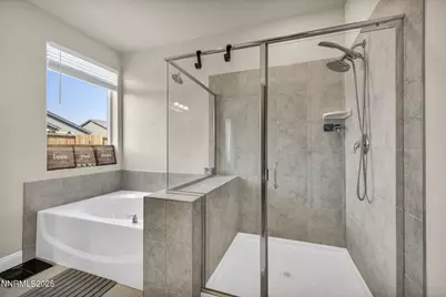 1071 Iron King Drive, Sparks, NV 89441 - Photo 19