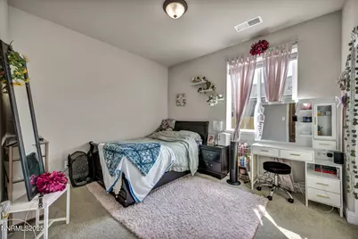 1071 Iron King Drive, Sparks, NV 89441 - Photo 21