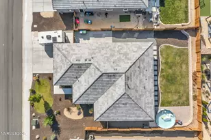 1071 Iron King Dr, Sparks, NV 89441 - Photo 35