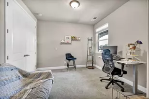 1071 Iron King Dr, Sparks, NV 89441 - Photo 23