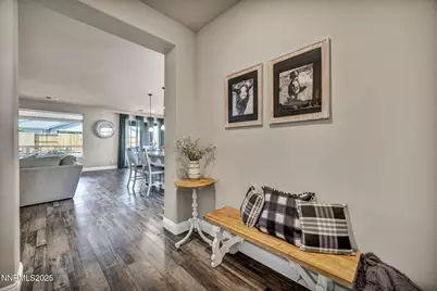 1071 Iron King Drive, Sparks, NV 89441 - Photo 5