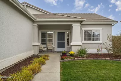 10235 Robilee Drive, Reno, NV 89521 - Photo 1