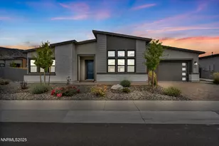 2348 Hammer Fls Dr, Reno, NV 89521 - Photo 1