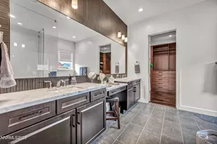 2348 Hammer Fls Dr, Reno, NV 89521 - Photo 25