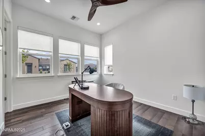 2348 Hammer Falls Drive, Reno, NV 89521 - Photo 31