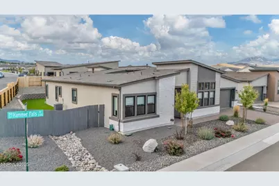 2348 Hammer Falls Drive, Reno, NV 89521 - Photo 41