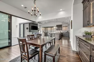 2348 Hammer Fls Dr, Reno, NV 89521 - Photo 5