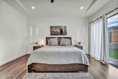 2348 Hammer Falls Drive, Reno, NV 89521 - Photo 21