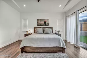 2348 Hammer Fls Dr, Reno, NV 89521 - Photo 21