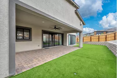 2348 Hammer Falls Drive, Reno, NV 89521 - Photo 35