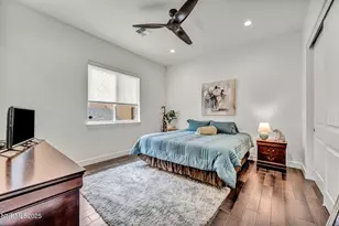 2348 Hammer Fls Dr, Reno, NV 89521 - Photo 29