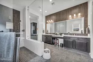 2348 Hammer Fls Dr, Reno, NV 89521 - Photo 23