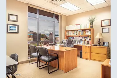 9408 Double R Boulevard #B, Reno, NV 89521 - Photo 7