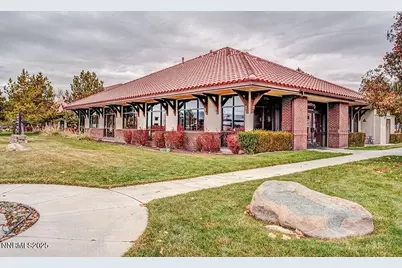 9408 Double R Boulevard #B, Reno, NV 89521 - Photo 1