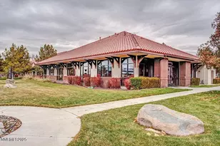 9408 Double R Blvd, Reno, NV 89521 - Photo 1