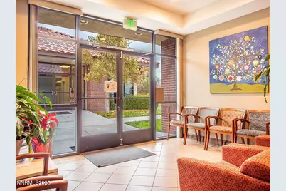 9408 Double R Boulevard #B, Reno, NV 89521 - Photo 3