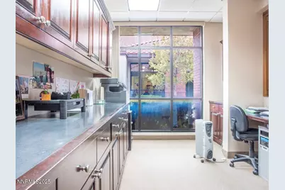 9408 Double R Boulevard #B, Reno, NV 89521 - Photo 5