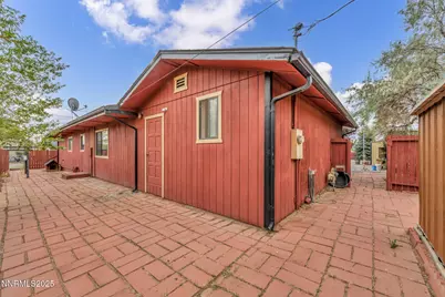 167 E 7th Avenue, Sun Valley, NV 89433 - Photo 53