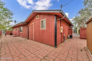 167 E 7th Ave, Sun Valley, NV 89433 - Photo 53
