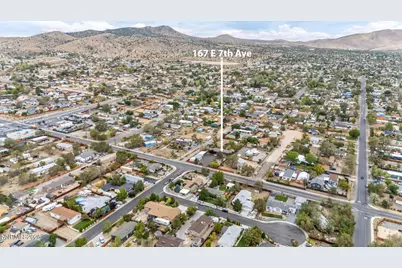 167 E 7th Avenue, Sun Valley, NV 89433 - Photo 73