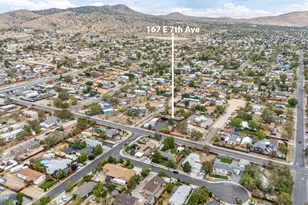 167 E 7th Ave, Sun Valley, NV 89433 - Photo 73