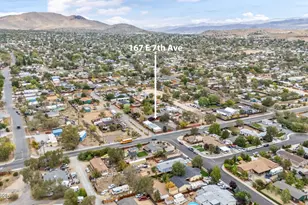 167 E 7th Ave, Sun Valley, NV 89433 - Photo 71