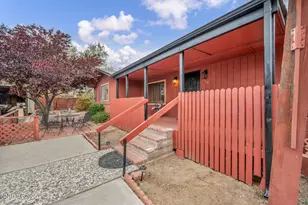 167 E 7th Ave, Sun Valley, NV 89433 - Photo 47
