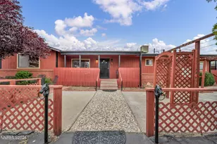 167 E 7th Ave, Sun Valley, NV 89433 - Photo 5