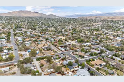 167 E 7th Avenue, Sun Valley, NV 89433 - Photo 67