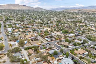 167 E 7th Ave, Sun Valley, NV 89433 - Photo 67