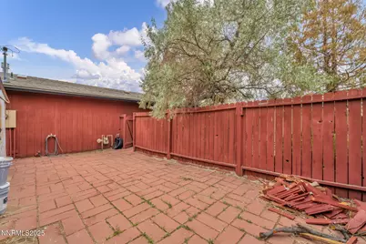167 E 7th Avenue, Sun Valley, NV 89433 - Photo 57