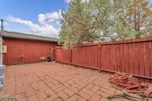 167 E 7th Ave, Sun Valley, NV 89433 - Photo 57