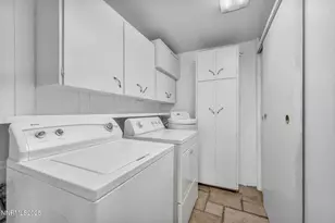 167 E 7th Ave, Sun Valley, NV 89433 - Photo 33