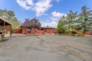 167 E 7th Ave, Sun Valley, NV 89433 - Photo 43