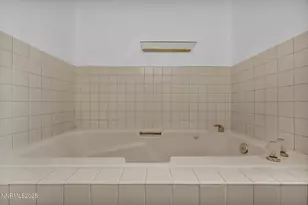 167 E 7th Ave, Sun Valley, NV 89433 - Photo 25