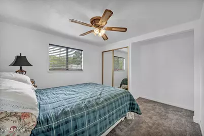 167 E 7th Avenue, Sun Valley, NV 89433 - Photo 27