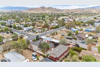 167 E 7th Avenue, Sun Valley, NV 89433 - Photo 61