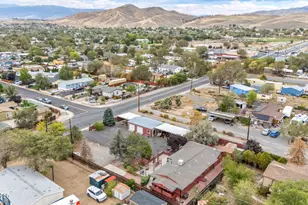 167 E 7th Ave, Sun Valley, NV 89433 - Photo 61