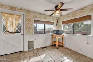 167 E 7th Ave, Sun Valley, NV 89433 - Photo 17