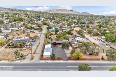 167 E 7th Avenue, Sun Valley, NV 89433 - Photo 65
