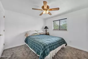 167 E 7th Ave, Sun Valley, NV 89433 - Photo 29