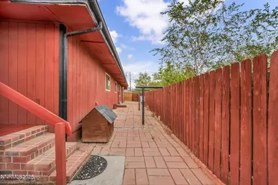 167 E 7th Avenue, Sun Valley, NV 89433 - Photo 59
