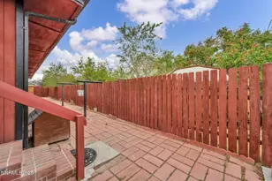 167 E 7th Ave, Sun Valley, NV 89433 - Photo 55
