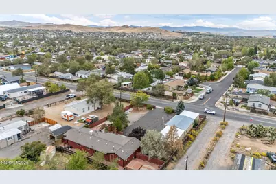 167 E 7th Avenue, Sun Valley, NV 89433 - Photo 63