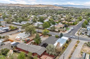 167 E 7th Ave, Sun Valley, NV 89433 - Photo 63