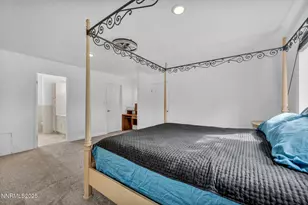 167 E 7th Ave, Sun Valley, NV 89433 - Photo 19