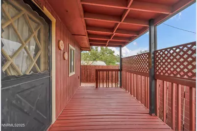 167 E 7th Avenue, Sun Valley, NV 89433 - Photo 39